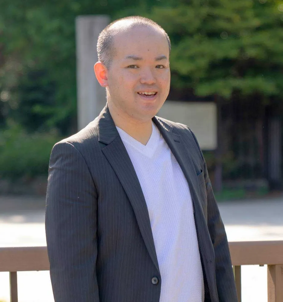 秋野 直哉
