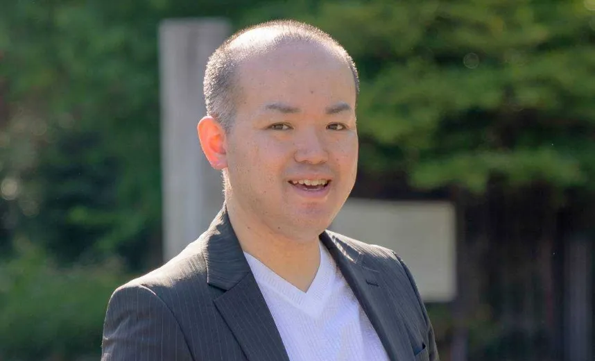 代表挨拶